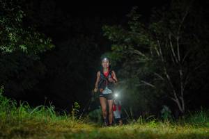 BIB: 
                            <button type="button" onclick="openModal(19423893)" class="btn btn-primary btn-sm float-right btn-popup" data-toggle="modal" data-target=".modal-high-quality">
                        <i class="fas fa-shopping-cart"></i> Add to Cart
                    </button>
                                            <button type="button" onclick="isThisMe(19423893, true)" class="btn btn-success btn-sm float-right btn-popup btn-isme hidden" data-toggle="tooltip" data-placement="bottom" title="นี่คือรูปของคุณใช่ไหม คลิกที่นี่เพื่อเอาเข้าอัลบั้ม">
                        <i class="fas fa-plus"></i> Add to album
                    </button>
                    <button type="button" onclick="isThisMe(19423893, false)" class="btn btn-warning btn-sm float-right btn-popup btn-isnotme hidden">
                        <i class="fas fa-ban"></i> Remove from album
                    </button>